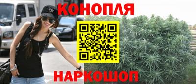 ECSTASY Бугуруслан