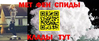 ECSTASY Бугуруслан